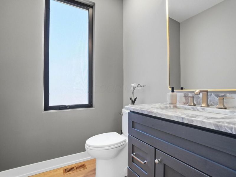 8140 Schleppi Road , Westerville, OH 43081 Photo 38