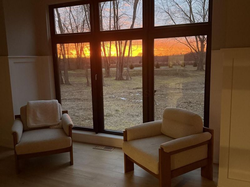 8140 Schleppi Road, Westerville, OH 43081 Photo 38