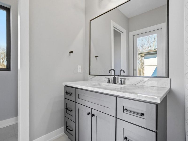 8140 Schleppi Road , Westerville, OH 43081 Photo 39