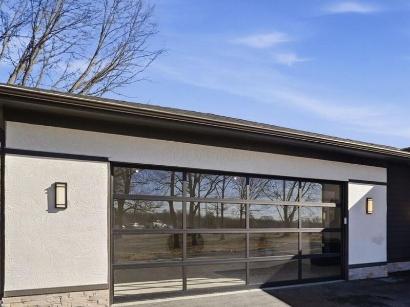 8140 Schleppi Road , Westerville, OH 43081 Photo 4