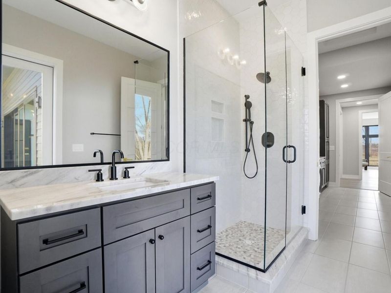 8140 Schleppi Road , Westerville, OH 43081 Photo 40