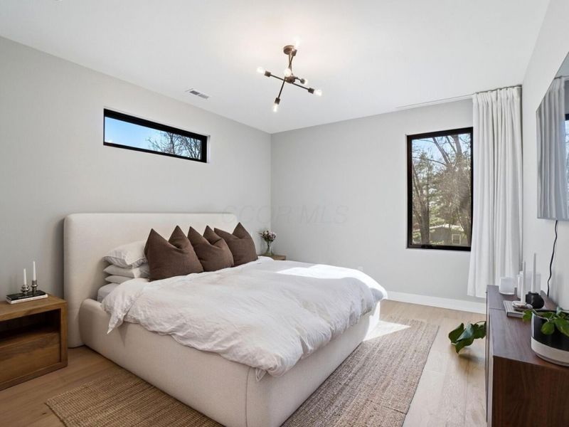 8140 Schleppi Road , Westerville, OH 43081 Photo 41