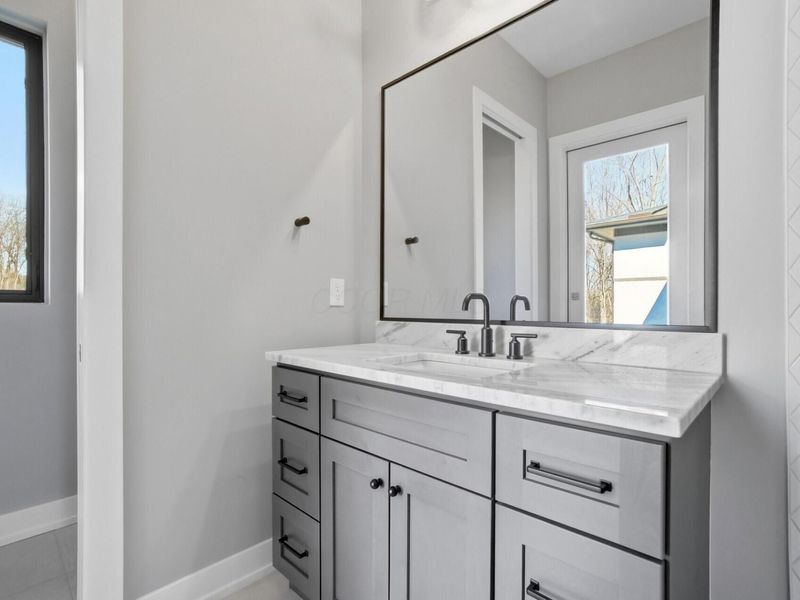 8140 Schleppi Road, Westerville, OH 43081 Photo 41