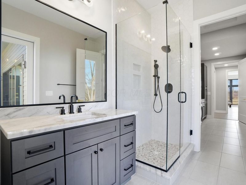 8140 Schleppi Road, Westerville, OH 43081 Photo 42