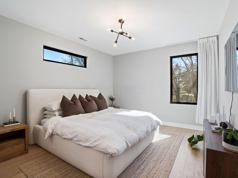 8140 Schleppi Road, Westerville, OH 43081 Photo 43