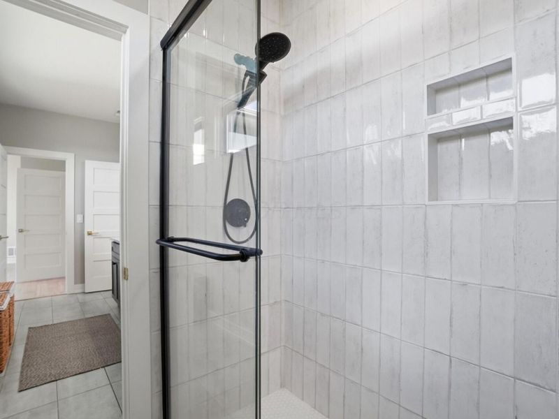 8140 Schleppi Road , Westerville, OH 43081 Photo 44