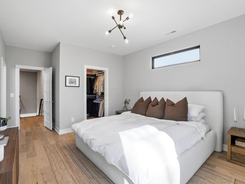 8140 Schleppi Road, Westerville, OH 43081 Photo 44