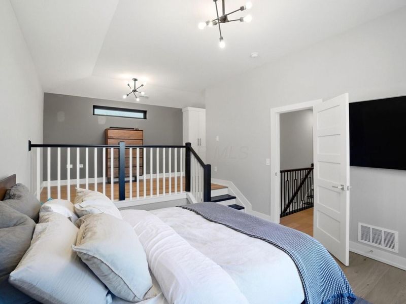 8140 Schleppi Road , Westerville, OH 43081 Photo 45