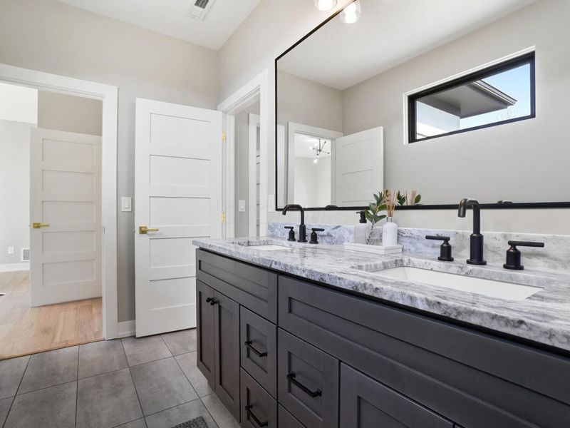 8140 Schleppi Road, Westerville, OH 43081 Photo 45