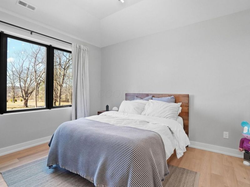 8140 Schleppi Road , Westerville, OH 43081 Photo 46