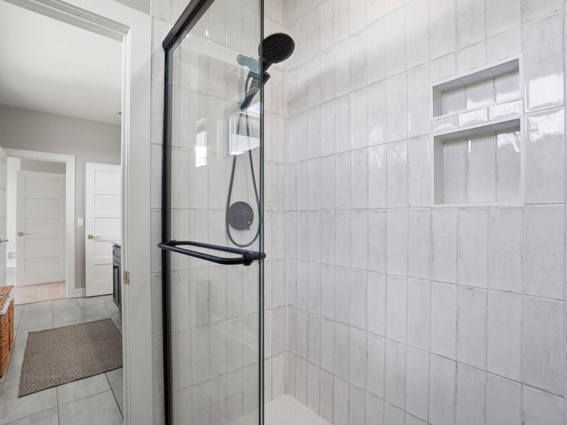 8140 Schleppi Road, Westerville, OH 43081 Photo 46