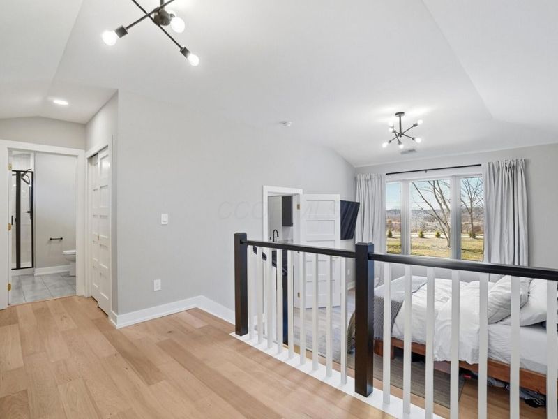 8140 Schleppi Road , Westerville, OH 43081 Photo 47