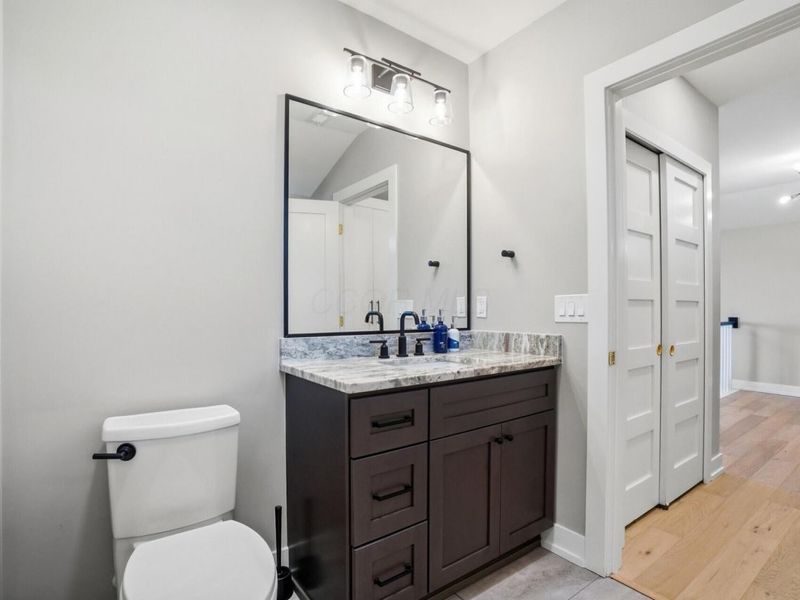 8140 Schleppi Road , Westerville, OH 43081 Photo 49