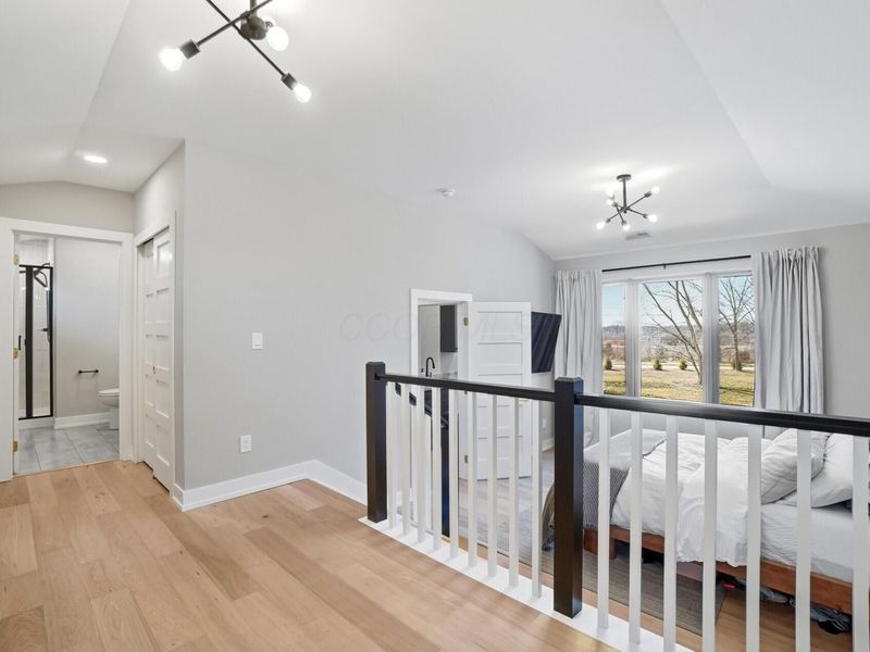 8140 Schleppi Road, Westerville, OH 43081 Photo 49