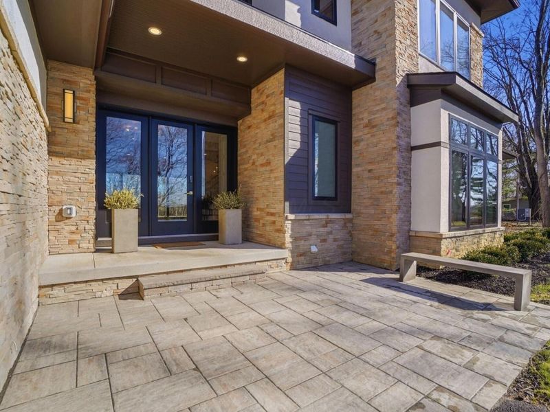 8140 Schleppi Road , Westerville, OH 43081 Photo 5