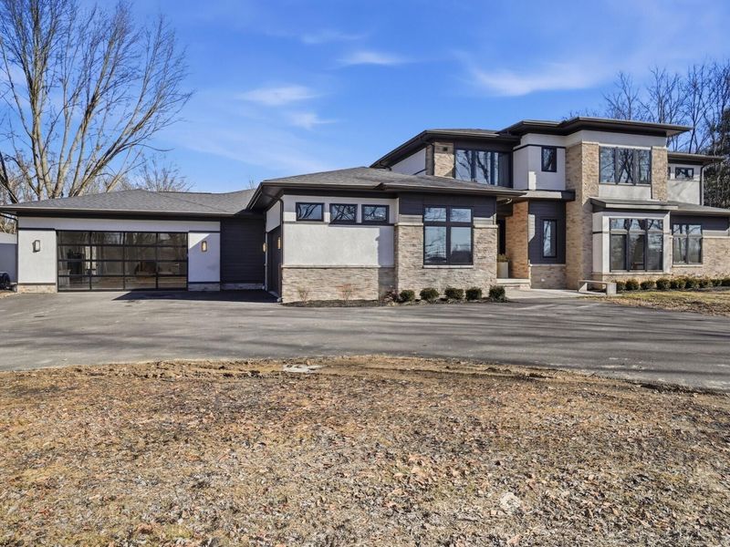 8140 Schleppi Road, Westerville, OH 43081 Photo 5