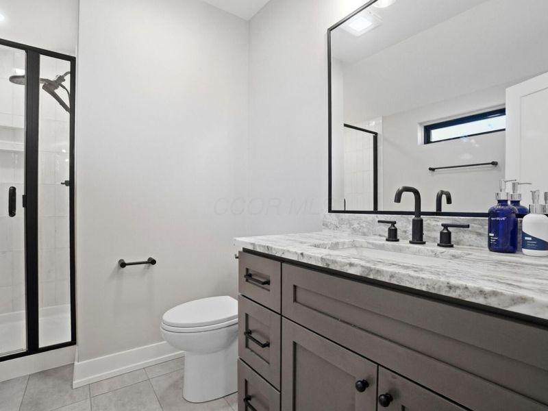 8140 Schleppi Road , Westerville, OH 43081 Photo 50