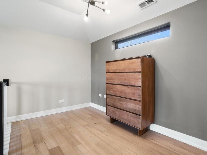 8140 Schleppi Road, Westerville, OH 43081 Photo 50