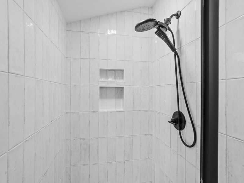 8140 Schleppi Road , Westerville, OH 43081 Photo 51