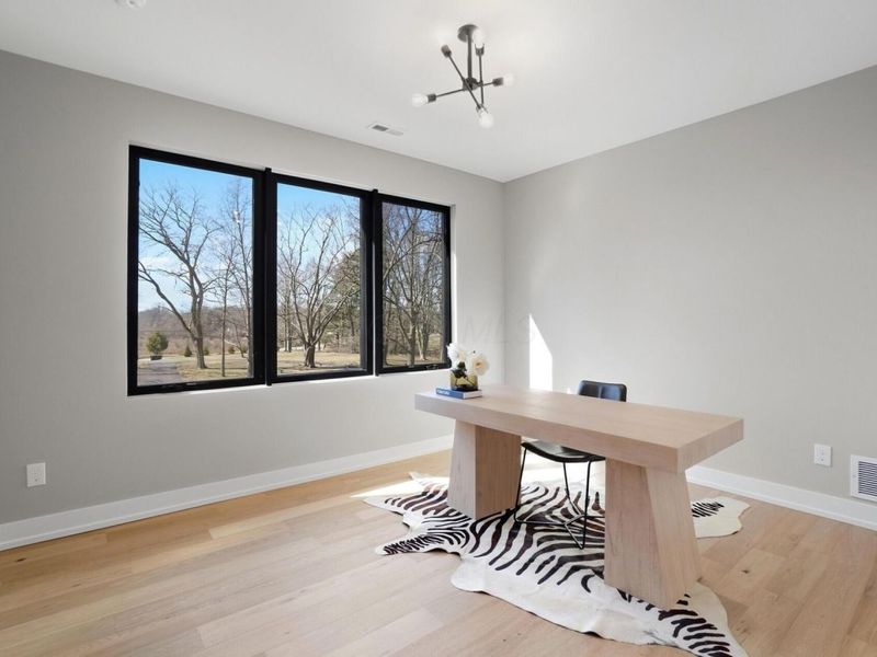 8140 Schleppi Road , Westerville, OH 43081 Photo 52