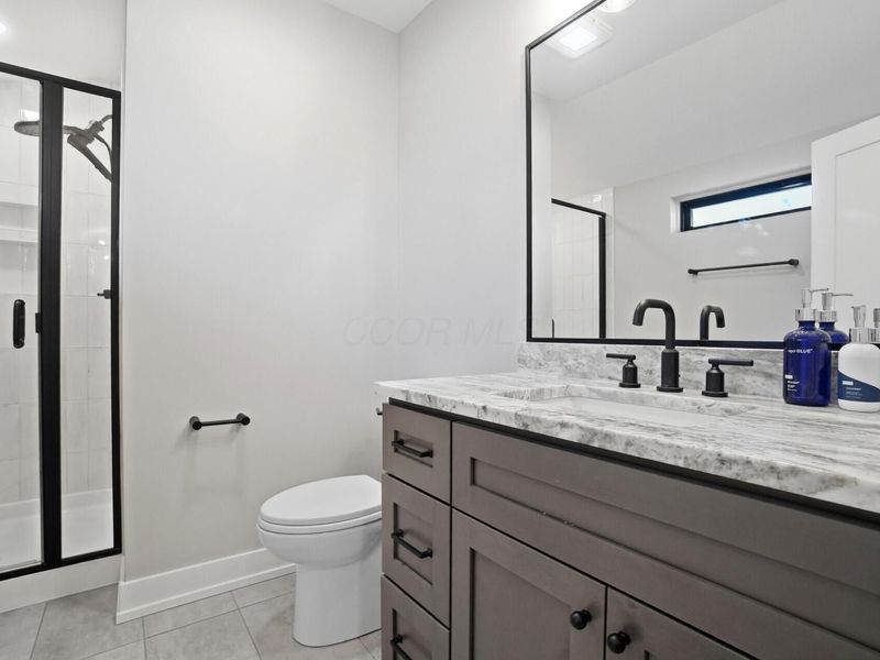 8140 Schleppi Road, Westerville, OH 43081 Photo 52