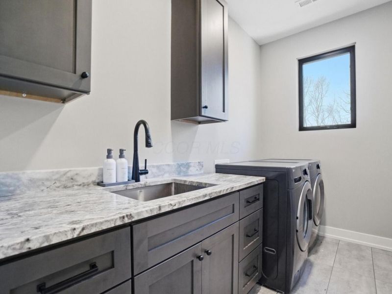 8140 Schleppi Road , Westerville, OH 43081 Photo 54