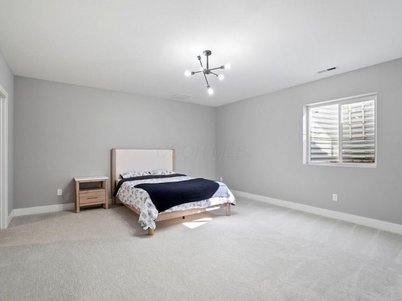 8140 Schleppi Road , Westerville, OH 43081 Photo 55