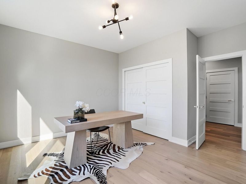 8140 Schleppi Road, Westerville, OH 43081 Photo 55