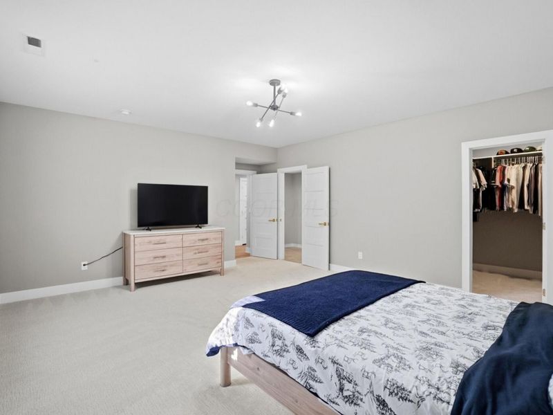 8140 Schleppi Road , Westerville, OH 43081 Photo 56