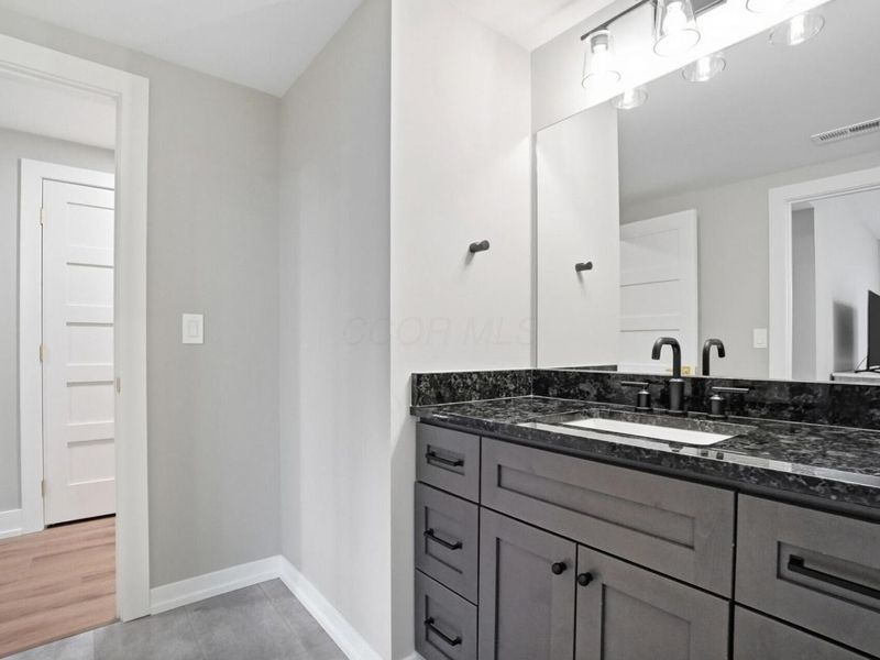 8140 Schleppi Road , Westerville, OH 43081 Photo 57