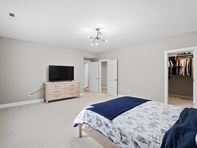 8140 Schleppi Road, Westerville, OH 43081 Photo 58