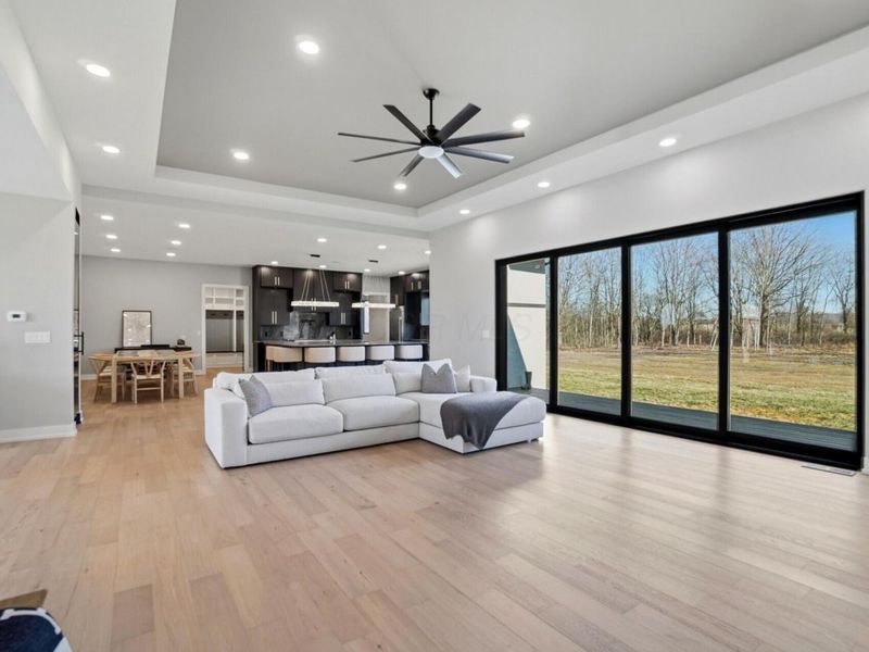 8140 Schleppi Road , Westerville, OH 43081 Photo 6