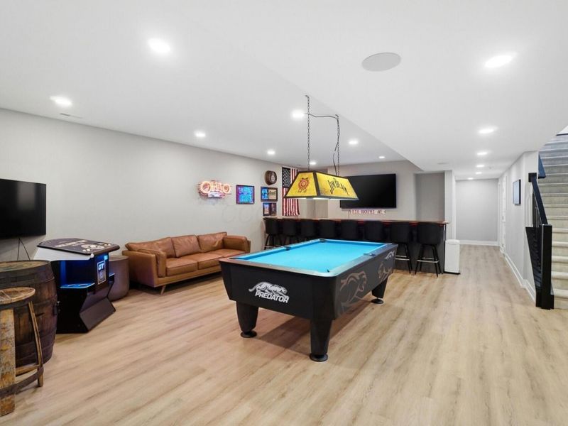 8140 Schleppi Road , Westerville, OH 43081 Photo 60