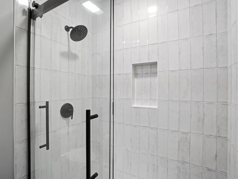 8140 Schleppi Road, Westerville, OH 43081 Photo 60