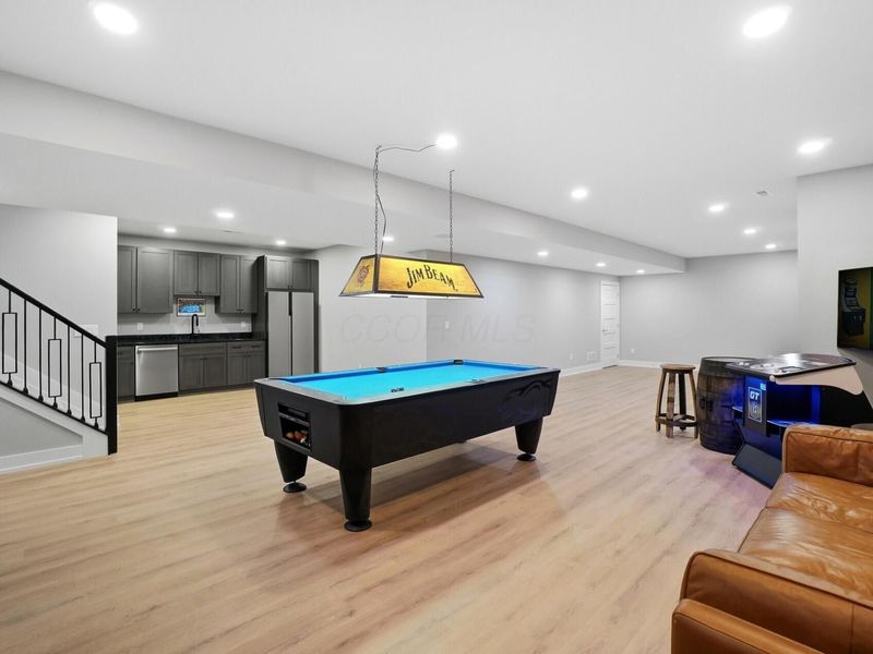 8140 Schleppi Road, Westerville, OH 43081 Photo 61