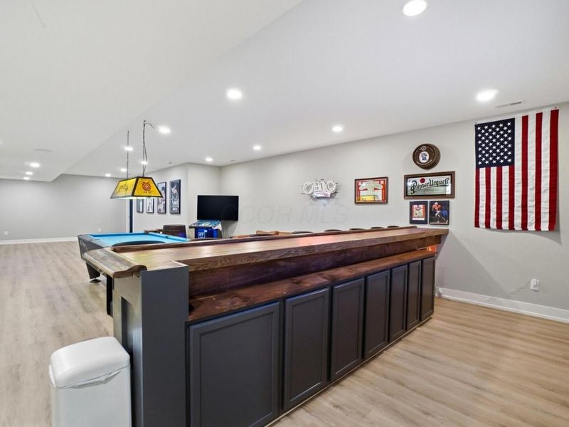 8140 Schleppi Road , Westerville, OH 43081 Photo 62