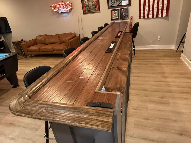 8140 Schleppi Road , Westerville, OH 43081 Photo 64