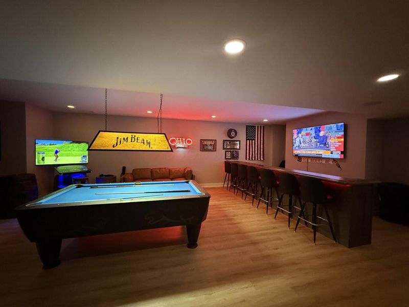 8140 Schleppi Road , Westerville, OH 43081 Photo 65