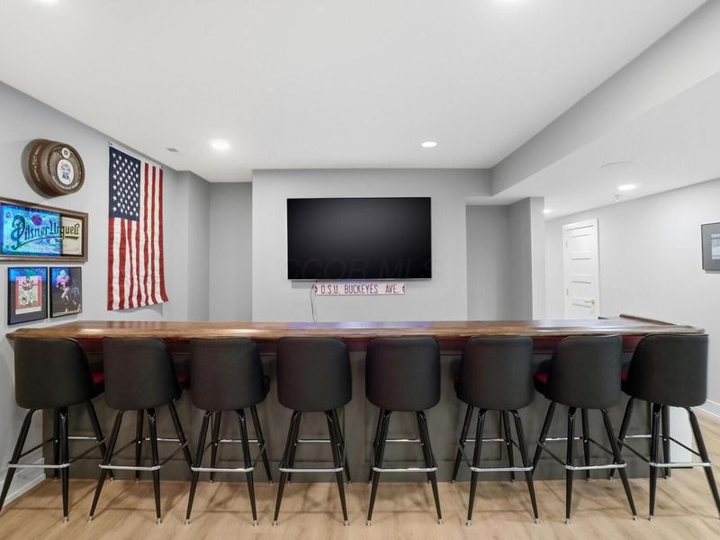 8140 Schleppi Road, Westerville, OH 43081 Photo 65