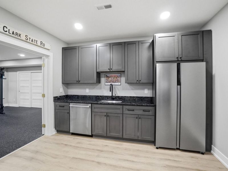 8140 Schleppi Road , Westerville, OH 43081 Photo 66