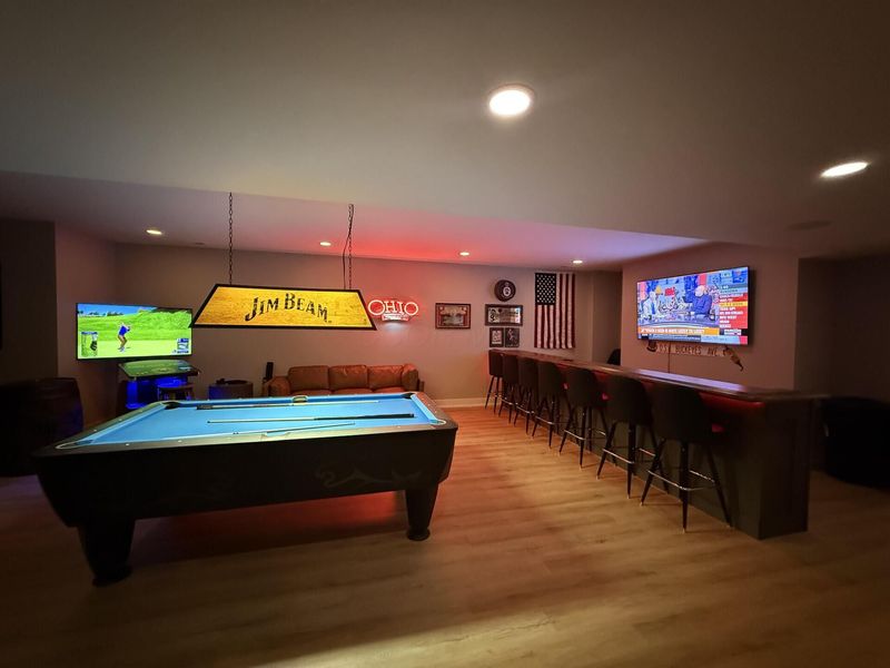 8140 Schleppi Road, Westerville, OH 43081 Photo 67