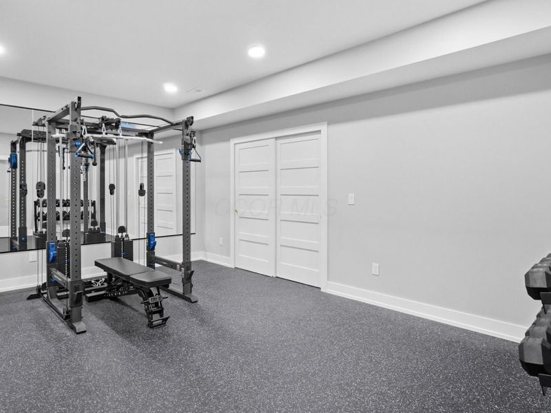 8140 Schleppi Road , Westerville, OH 43081 Photo 68