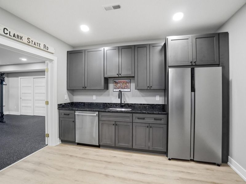 8140 Schleppi Road, Westerville, OH 43081 Photo 68