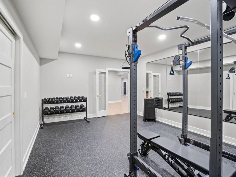 8140 Schleppi Road , Westerville, OH 43081 Photo 69