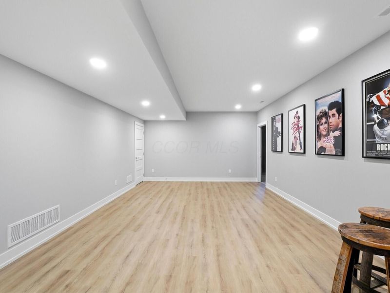 8140 Schleppi Road, Westerville, OH 43081 Photo 69