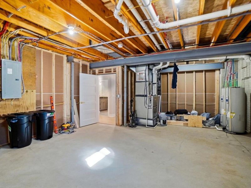 8140 Schleppi Road , Westerville, OH 43081 Photo 70