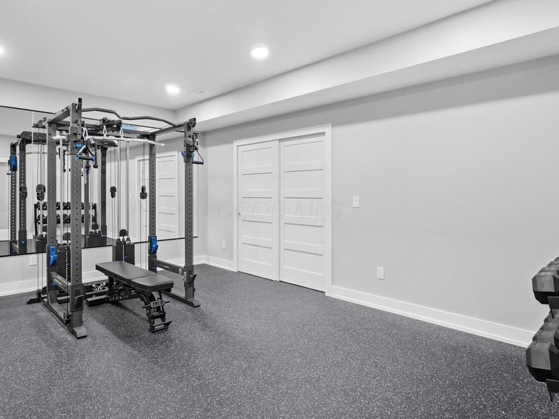 8140 Schleppi Road, Westerville, OH 43081 Photo 70