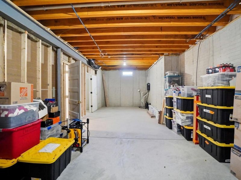 8140 Schleppi Road , Westerville, OH 43081 Photo 71