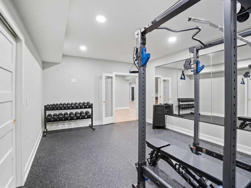 8140 Schleppi Road, Westerville, OH 43081 Photo 71