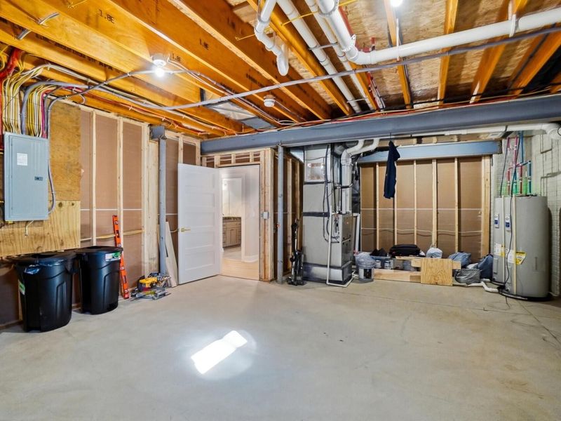 8140 Schleppi Road, Westerville, OH 43081 Photo 72